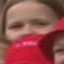 Face f_366151_36
