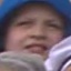 Face f_366151_37