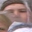 Face f_366151_38