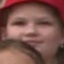 Face f_366151_43