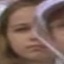 Face f_366151_46