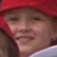 Face f_366151_52