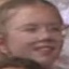 Face f_366151_62