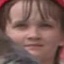 Face f_366151_66