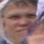 Face f_366151_71