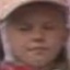 Face f_366151_73