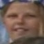 Face f_366151_80