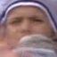 Face f_366151_91