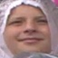 Face f_366181_2