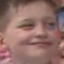 Face thumbnail