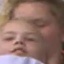 Face thumbnail