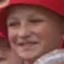 Face f_366181_102