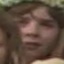 Face f_366181_108