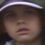 Face f_366181_32