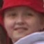 Face f_366181_36