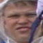 Face f_366181_40