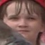 Face f_366181_43