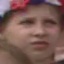 Face f_366181_52