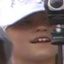 Face f_366181_60