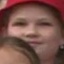 Face f_366181_62