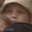 Face f_366181_83
