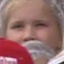 Face f_366181_92