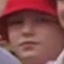 Face f_366211_100