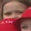 Face f_366211_122