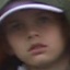Face f_366211_13