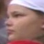 Face f_366211_149
