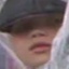 Face f_366211_159