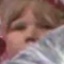 Face f_366211_169