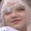 Face f_366211_17