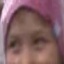 Face f_366211_175