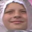 Face f_366211_21