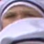 Face f_366211_226