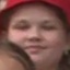 Face f_366211_25