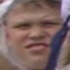 Face f_366211_28