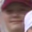 Face f_366211_30