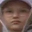 Face f_366211_38