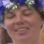 Face f_366211_41