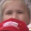Face f_366211_47