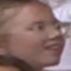 Face f_366211_51