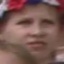 Face f_366211_64