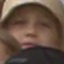 Face f_366211_66