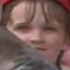 Face f_366211_71