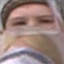 Face f_366211_77