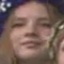 Face thumbnail