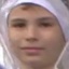 Face f_366241_9