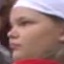 Face f_366241_111